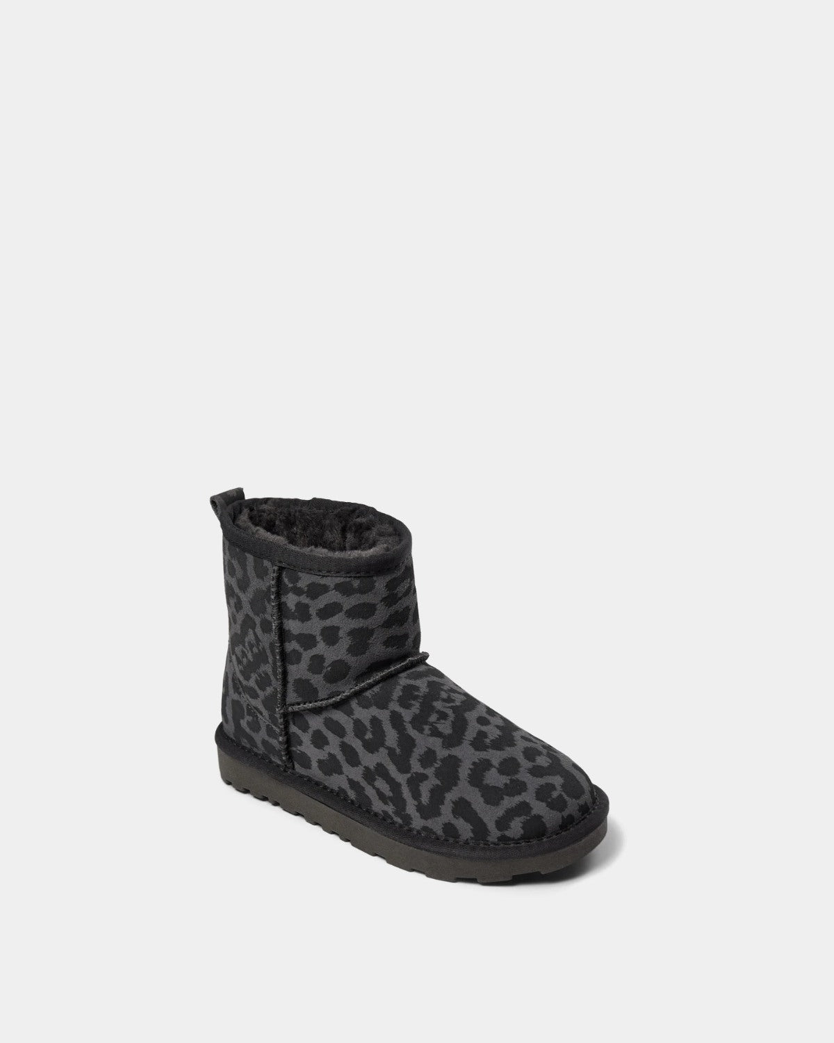 sofie-schnoor-young-dictesy-teddy-boot-grey-leopard image 2