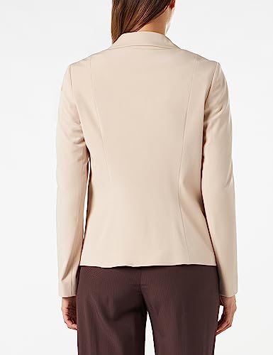 comma-2137450-blazer-damen-braun-gr-e-38 image 7