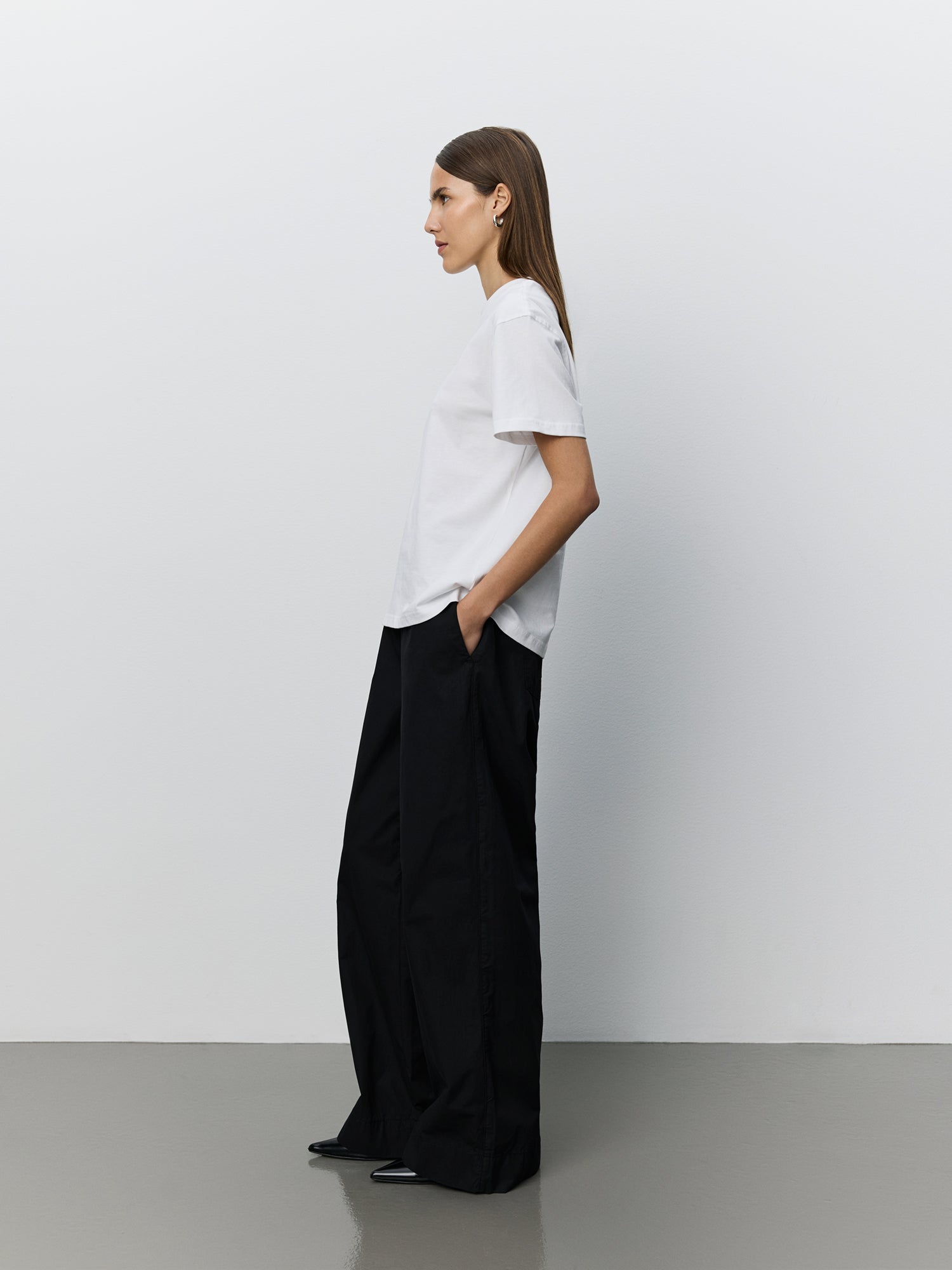 sofie-schnoor-women-vajasw-t-shirt-wei-baumwolle image 3