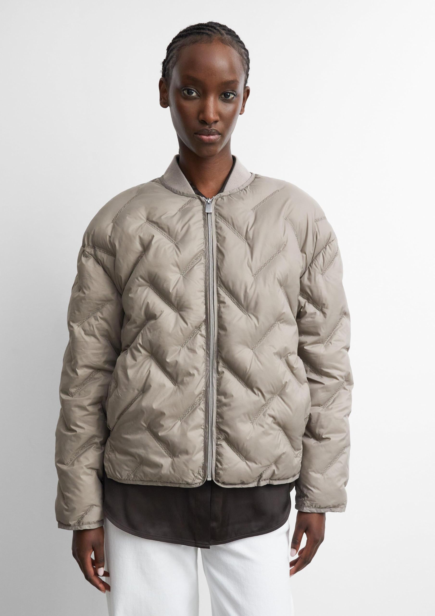 comma-jackets-outdoor-jacke-boyfriend-stepp-gr-l-sandfarben image 3