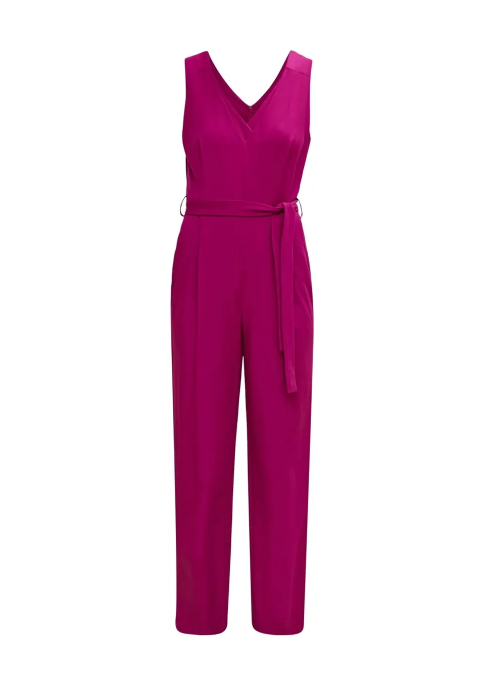 comma-overall-lang-dunkelrosa-gr-e-34 image 1