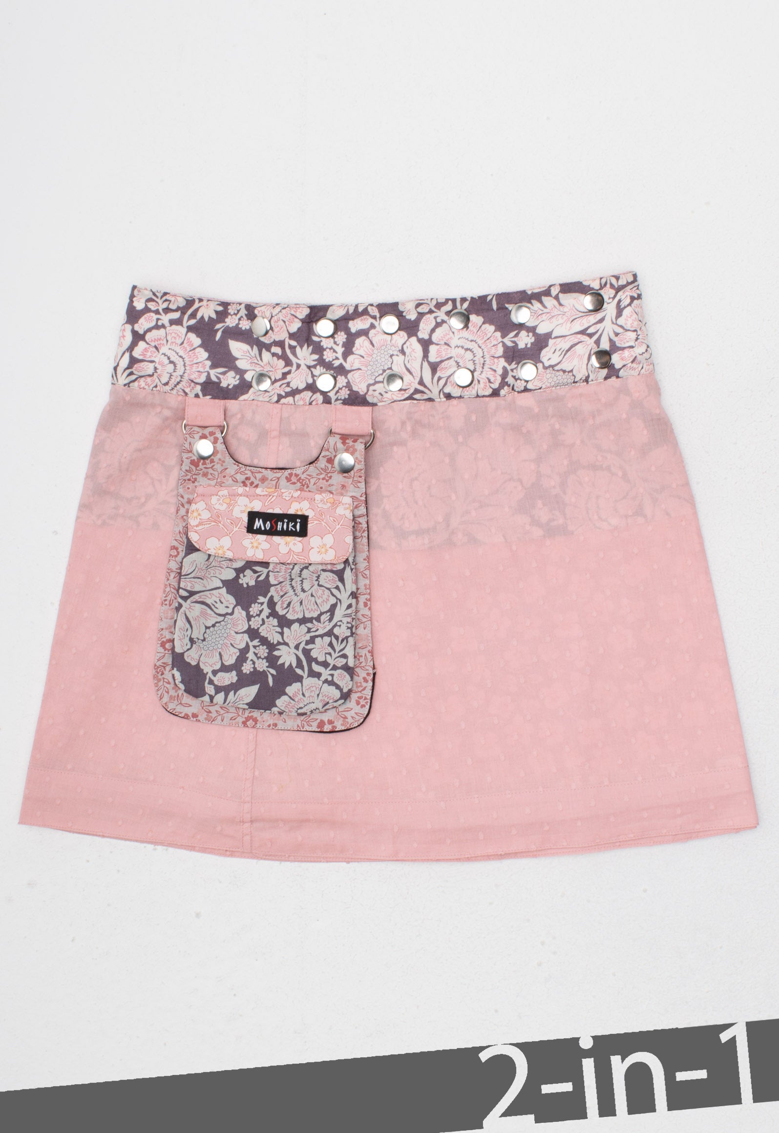 moshiki-hot-cookie-50-cotton-40cm-36049-wickelrock-wendbar image 3