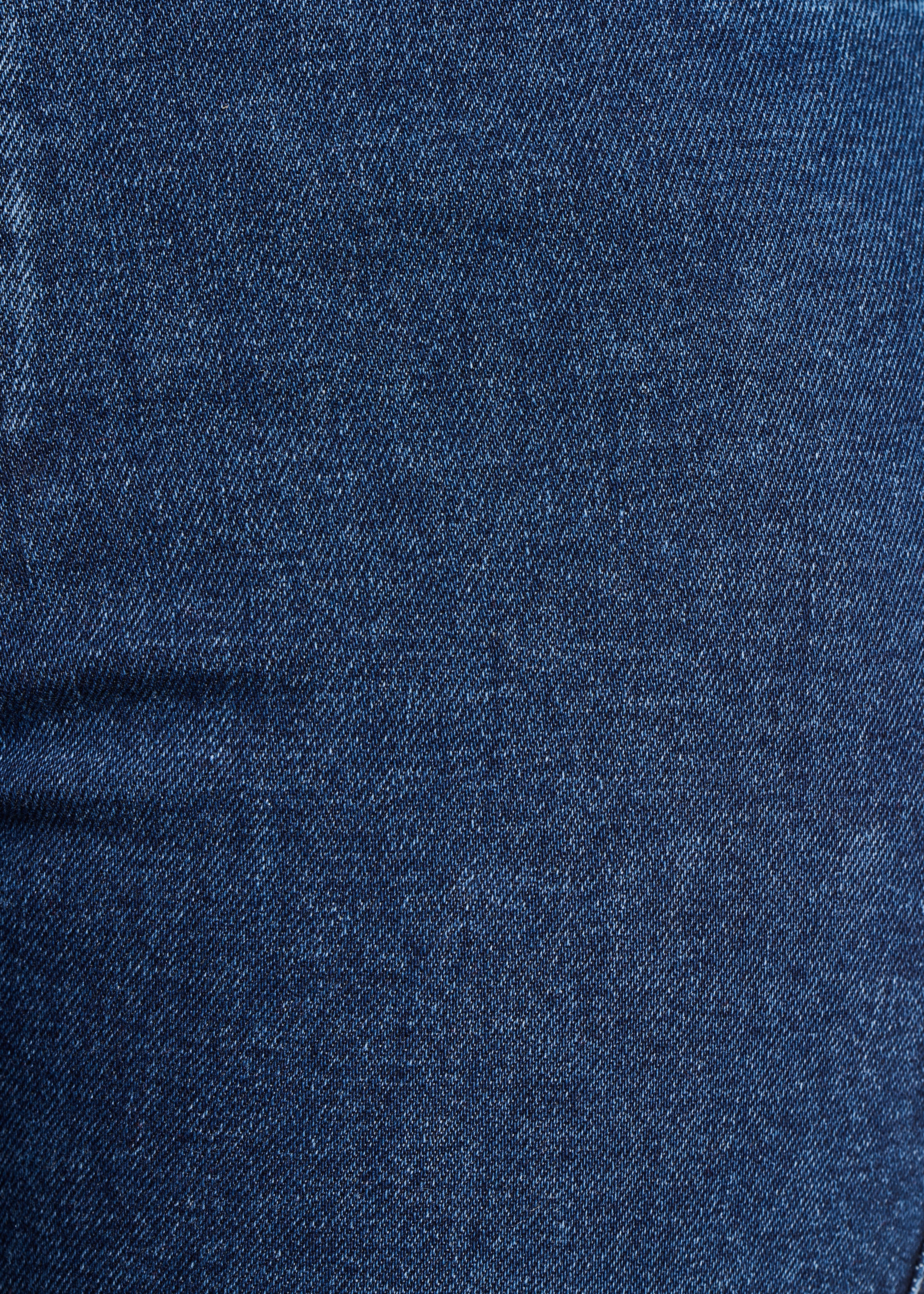 la-f-e-marabout-e-fee-7-8-jeans-mittelblau-bio-baumwolle image 4
