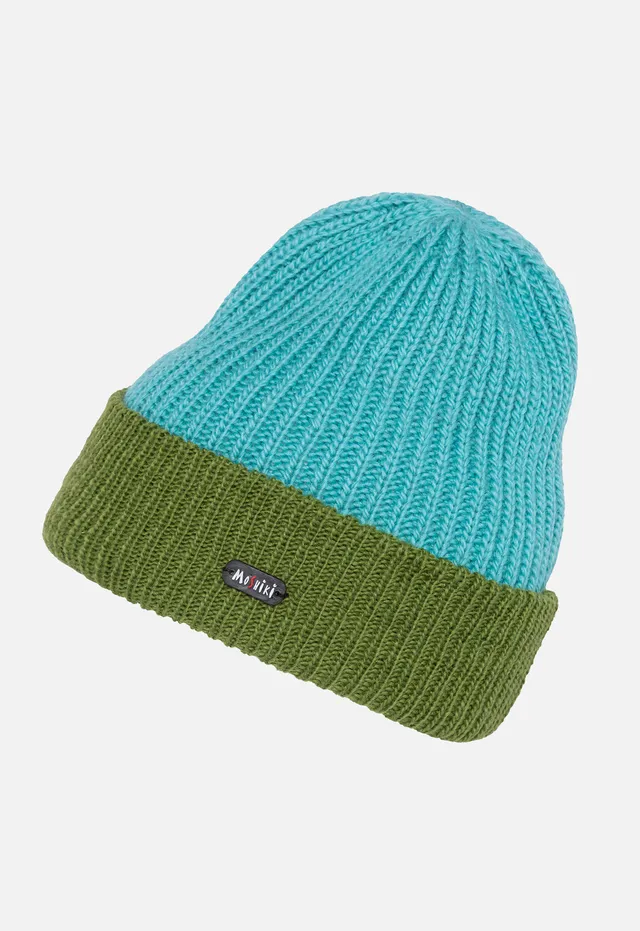 moshiki-candy-nisaya-kids-beanie-kinderm-tze-wolle image 1