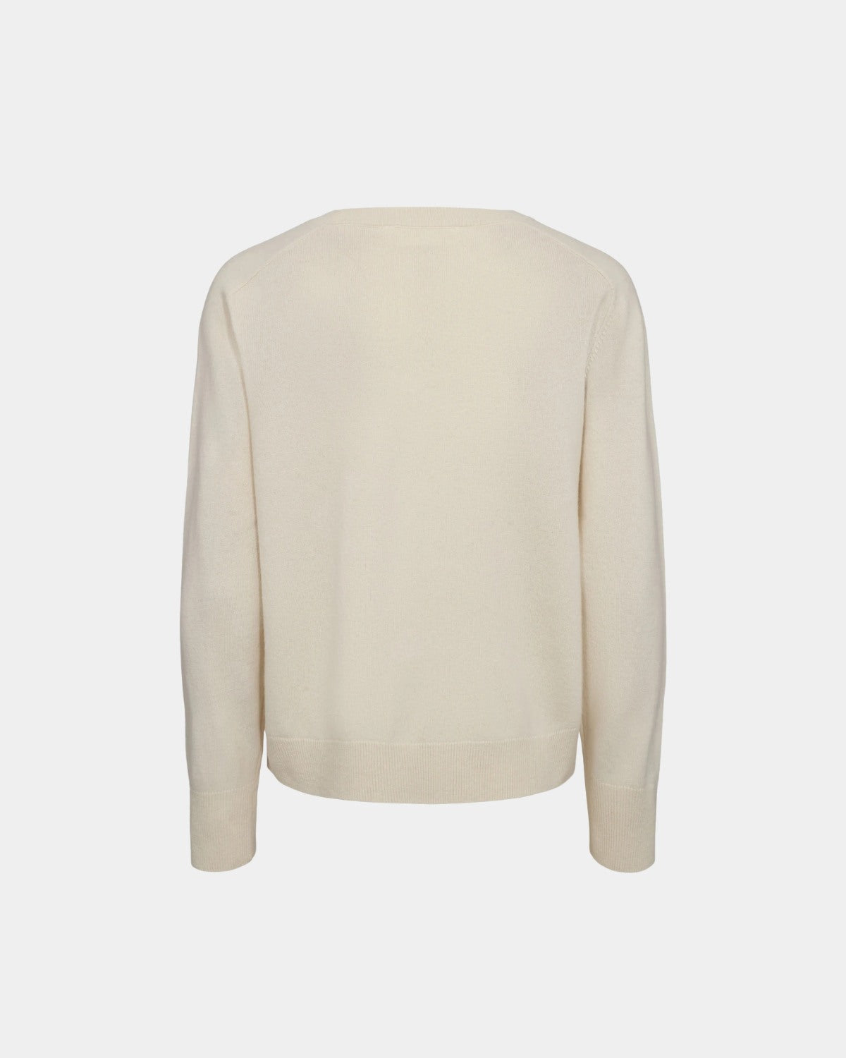 sofie-schnoor-women-deliasw-knit-pullover-off-white-merino image 6