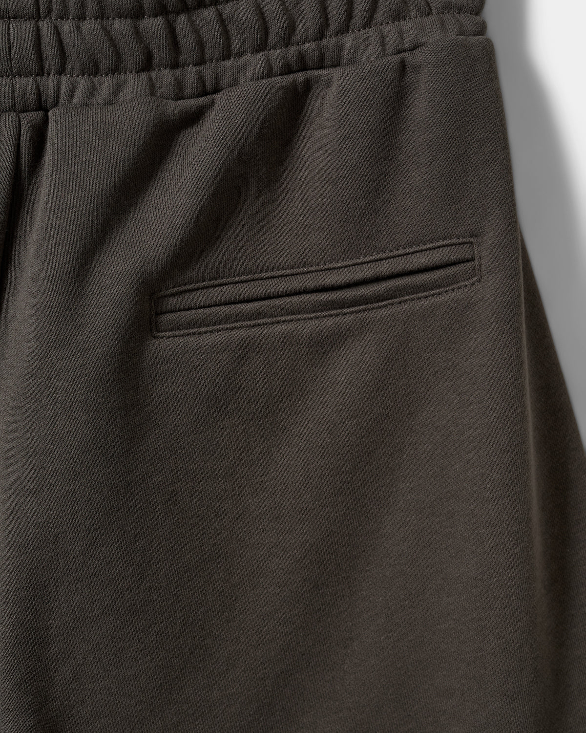 sofie-schnoor-women-cruzsw-sweatshorts-warm-stone-baumwolle image 7