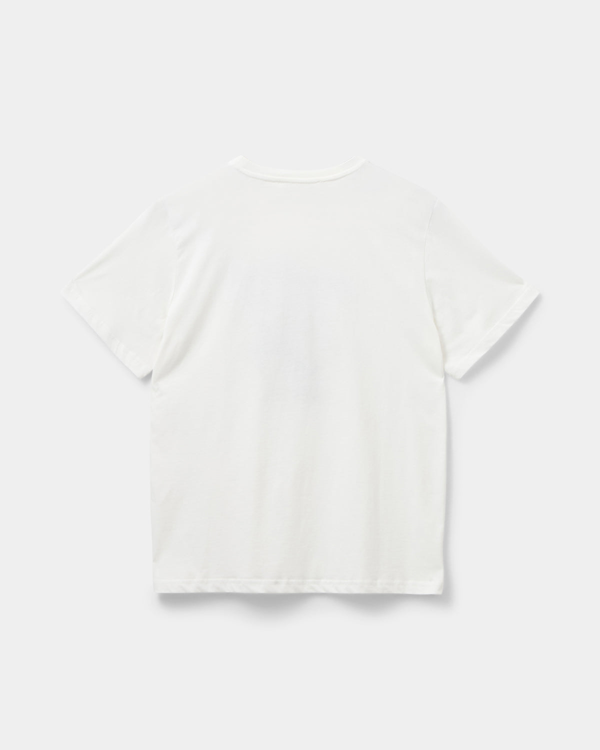 sofie-schnoor-women-zenasw-t-shirt-snow-white-xs-aprikosen-print image 7