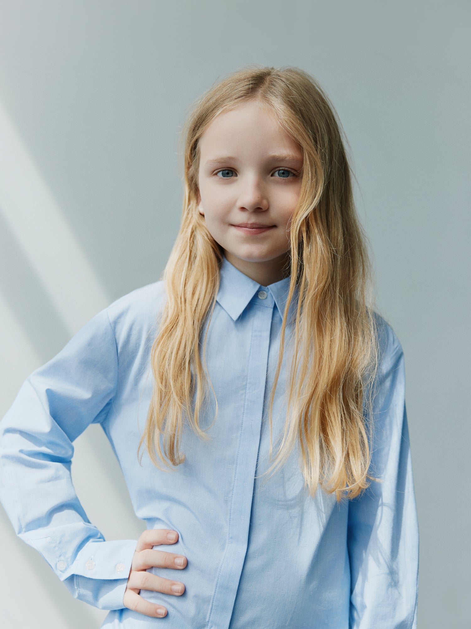 sofie-schnoor-young-penelope-g261205-kleid-hellblau image 5