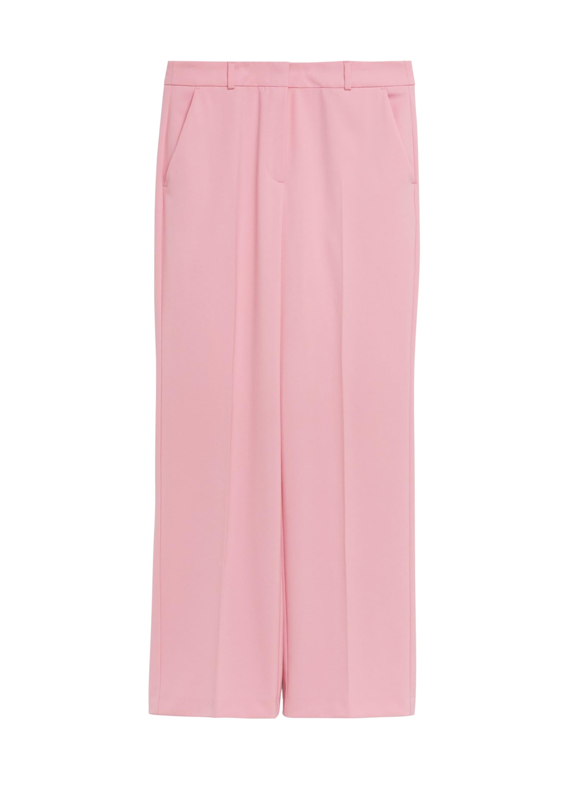 comma-trousers-damen-hose-straight-leg-viskosemix-gr-e-32 image 4