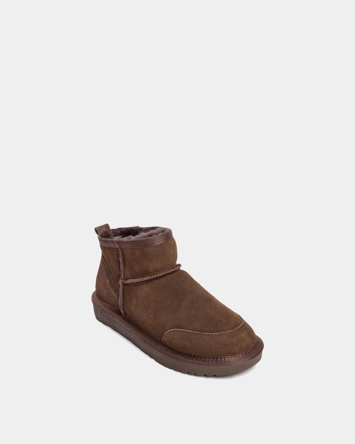 sofie-schnoor-women-marthasw-teddy-boot-braun-fell-36-42 image 2