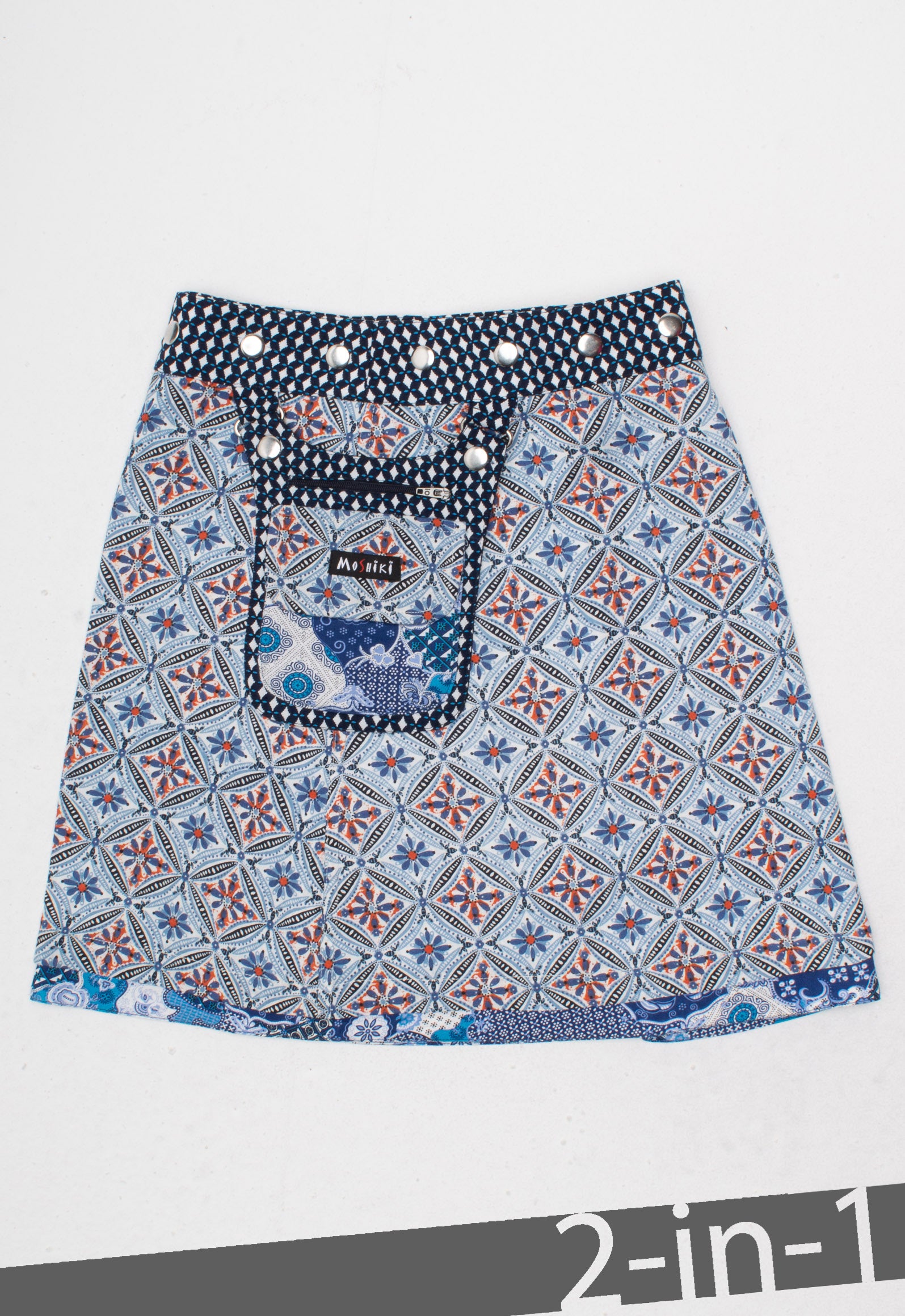 moshiki-hot-cookie-102-wickelrock-rayon-45-cm-wendbar-3 image 2