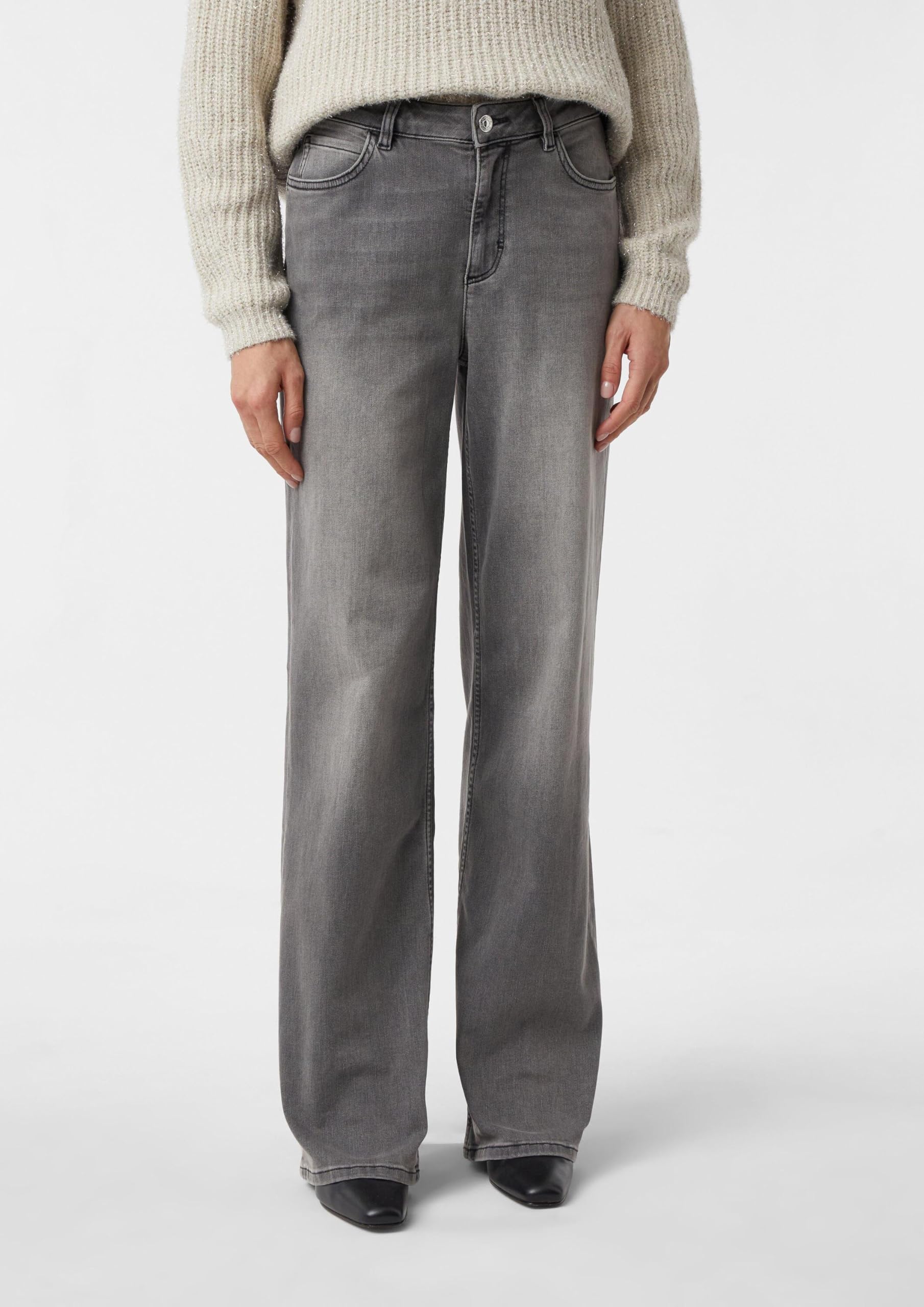 comma-2170742-jeans-wide-leg-damen-gr-34 image 5