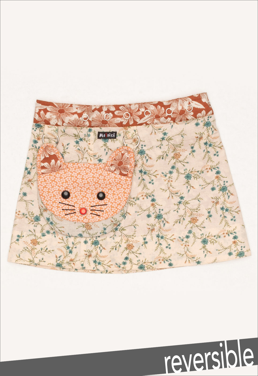 moshiki-hot-cookie-kids-2-wickelrock-kitty-24cm-kinderrock image 3