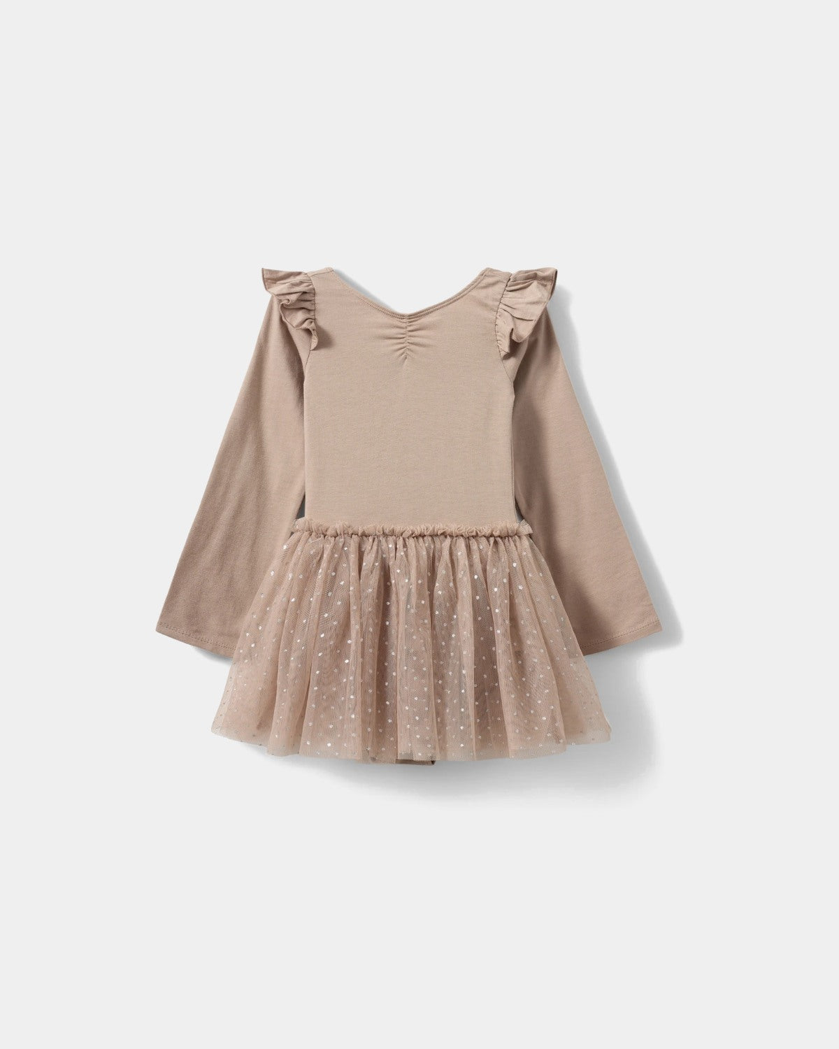 sofie-schnoor-kids-estelle-pnos618-turnanzug-altrosa image 1