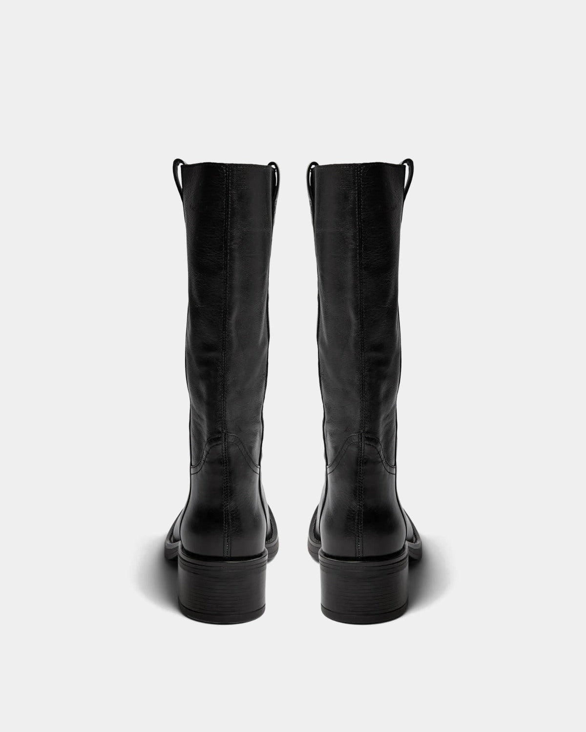 sofie-schnoor-women-jolenesw-leder-stiefel-schwarz image 4