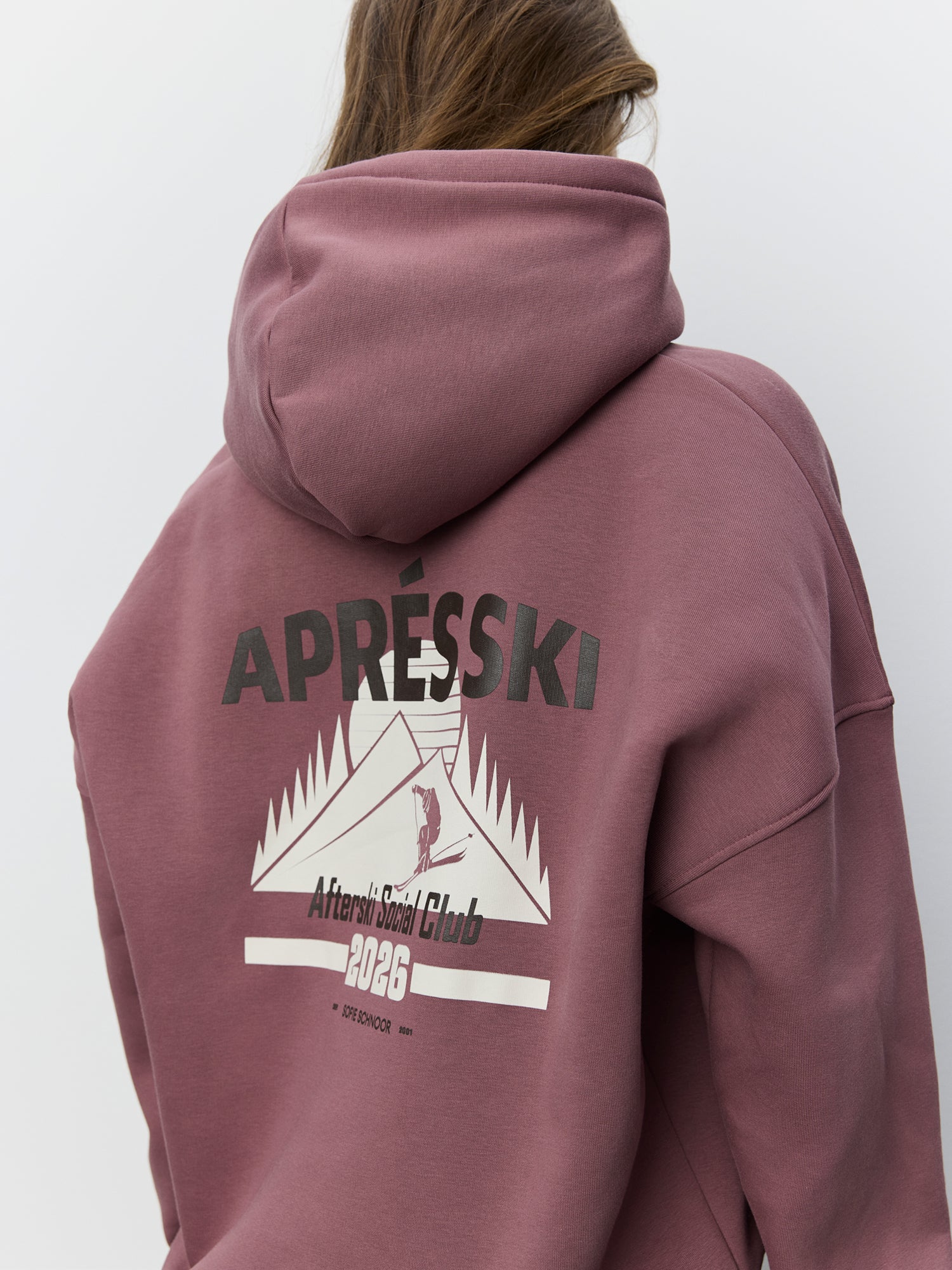 sofie-schnoor-women-ranyasw-hoodie-dusty-plum-print image 6