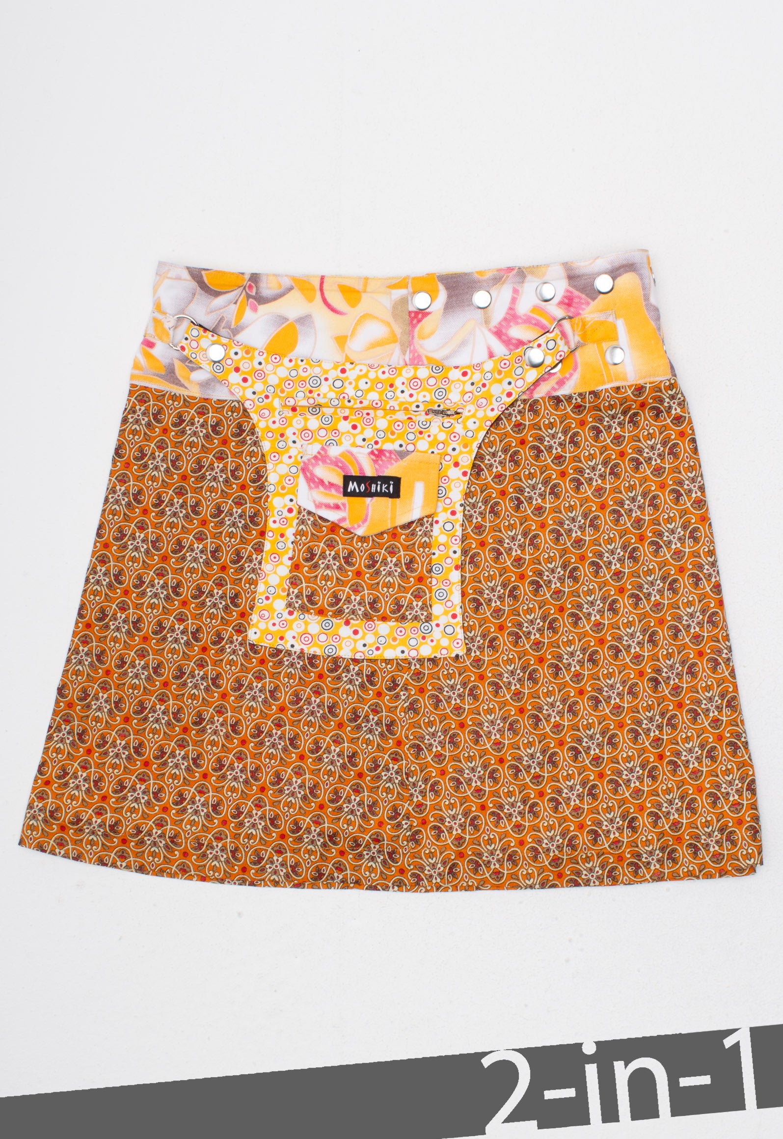 moshiki-hot-cookie-2-cotton-45cm-35877-wickelrock-wendbar image 3