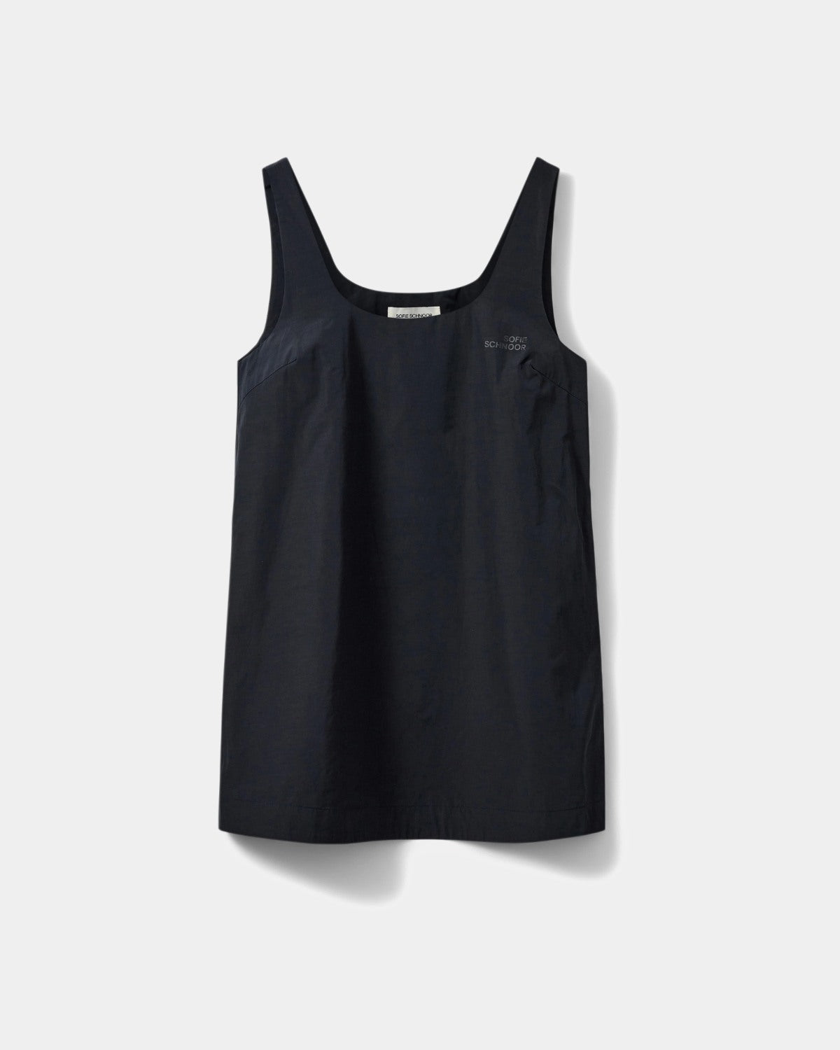 sofie-schnoor-women-beatesw-kleid-navy-rmellos-mini image 1