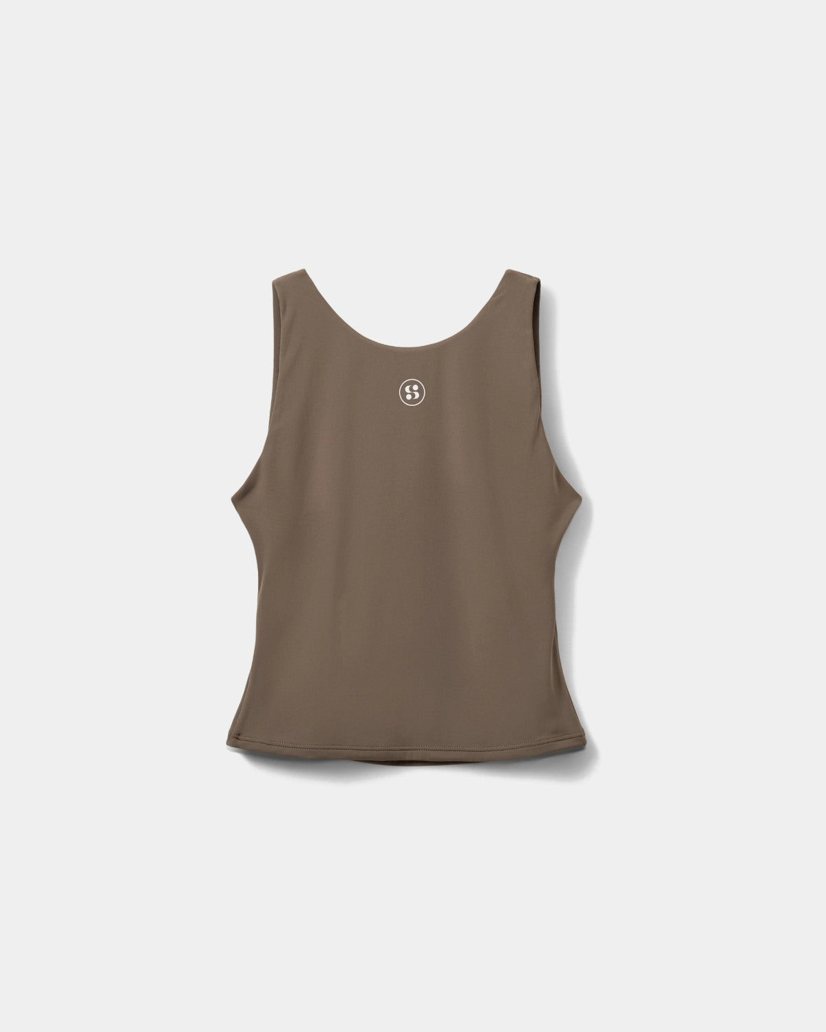 sofie-schnoor-sport-zawaspo-top-deer-sporttop-r-ckenfrei image 1