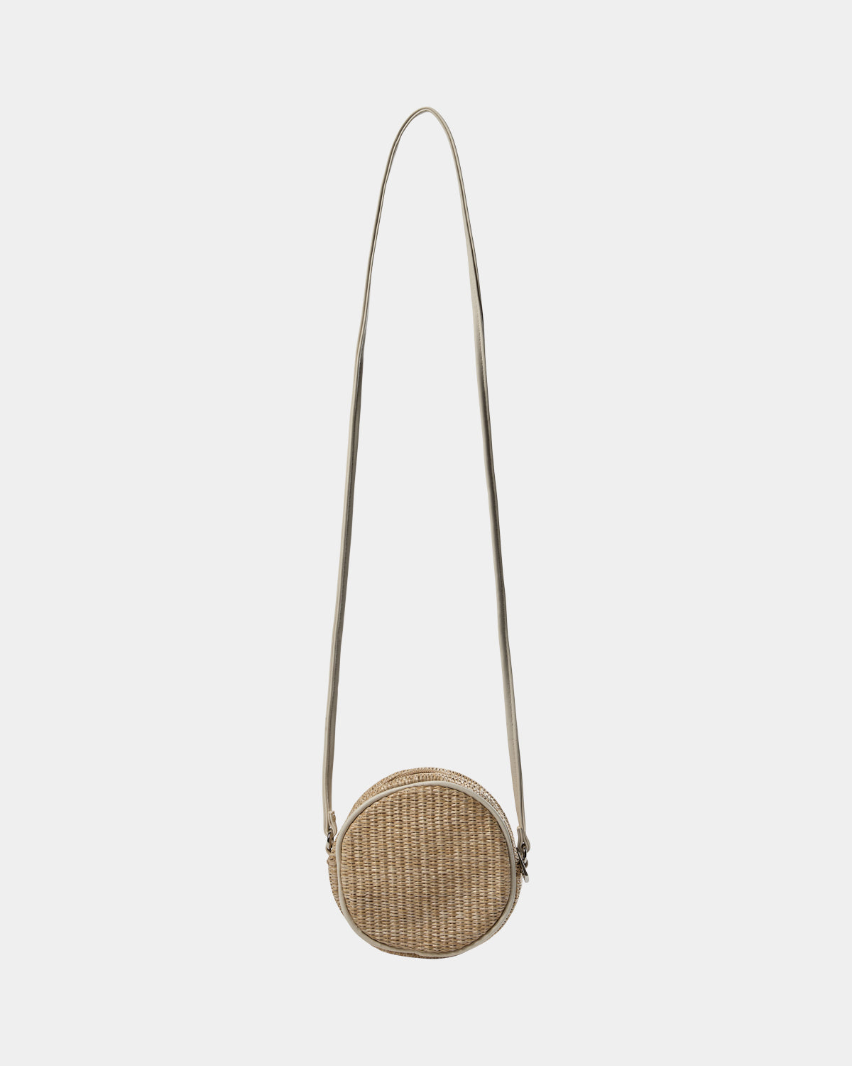 sofie-schnoor-kids-fionask-tasche-nature-kirschen image 4