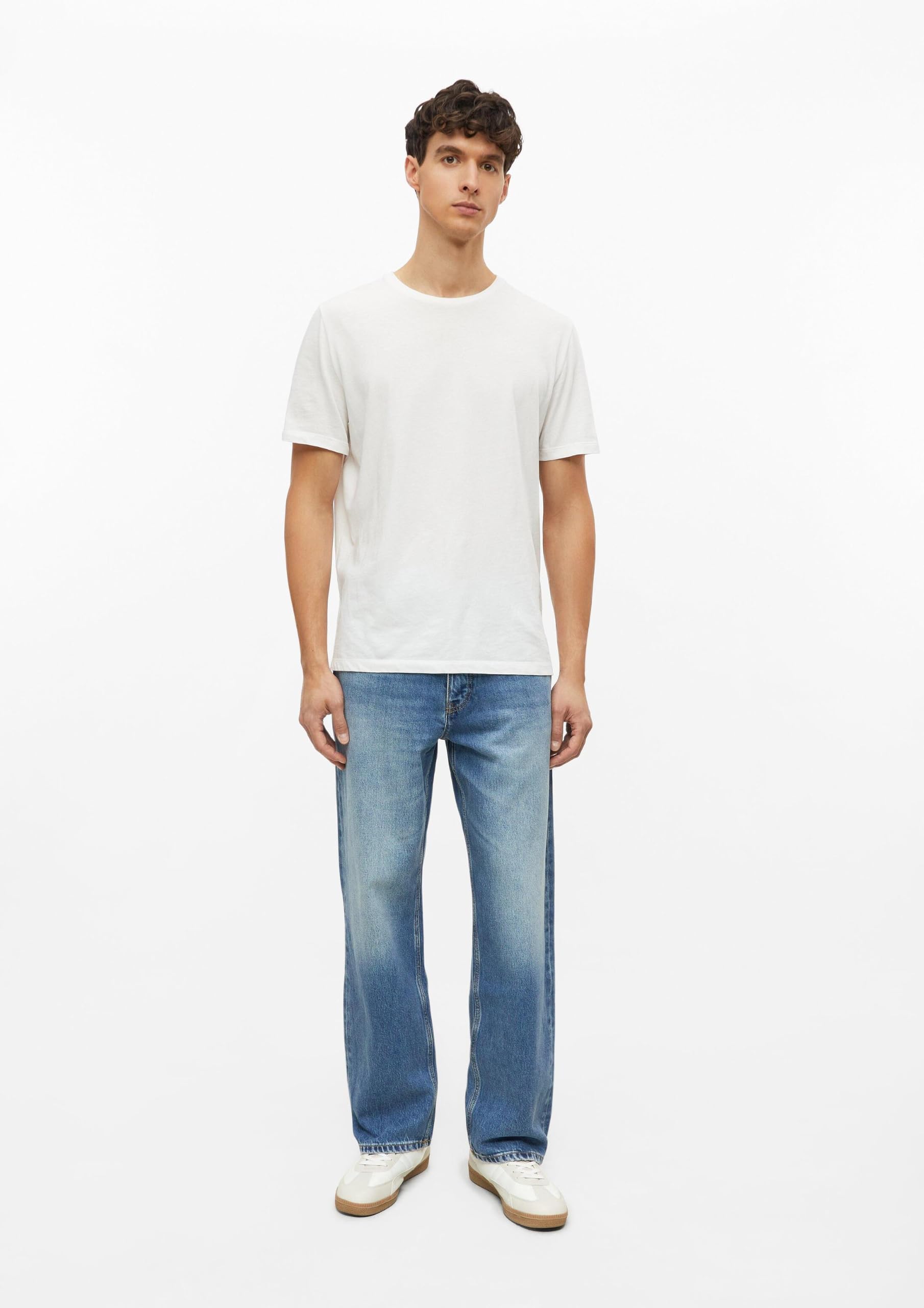 comma-2185766-jeans-hose-herren-36w-34l image 7