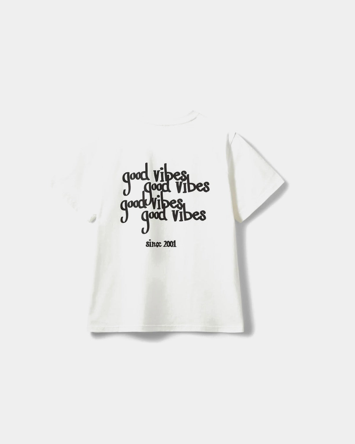 sofie-schnoor-riversw-t-shirt-off-white-baumwolle-good-vibes image 6