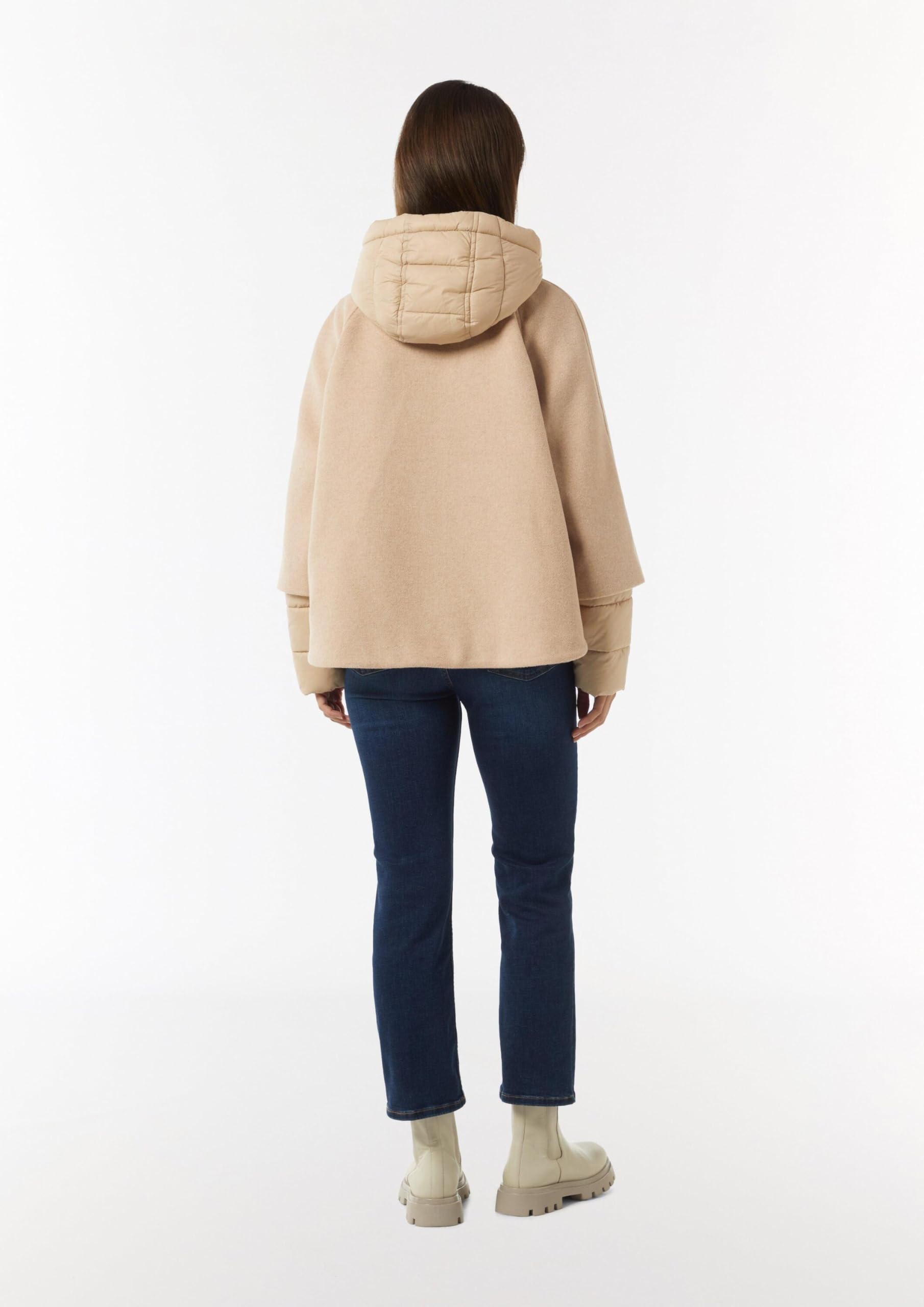 comma-2151164-outdoor-jacke-taftfutter-jacke-gr-e-m image 7