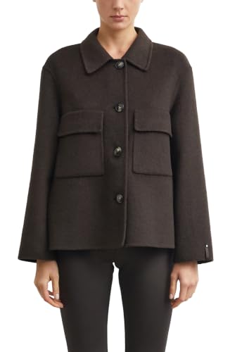 comma-jackets-doubleface-outdoor-jacke-hemdkragen-s image 8
