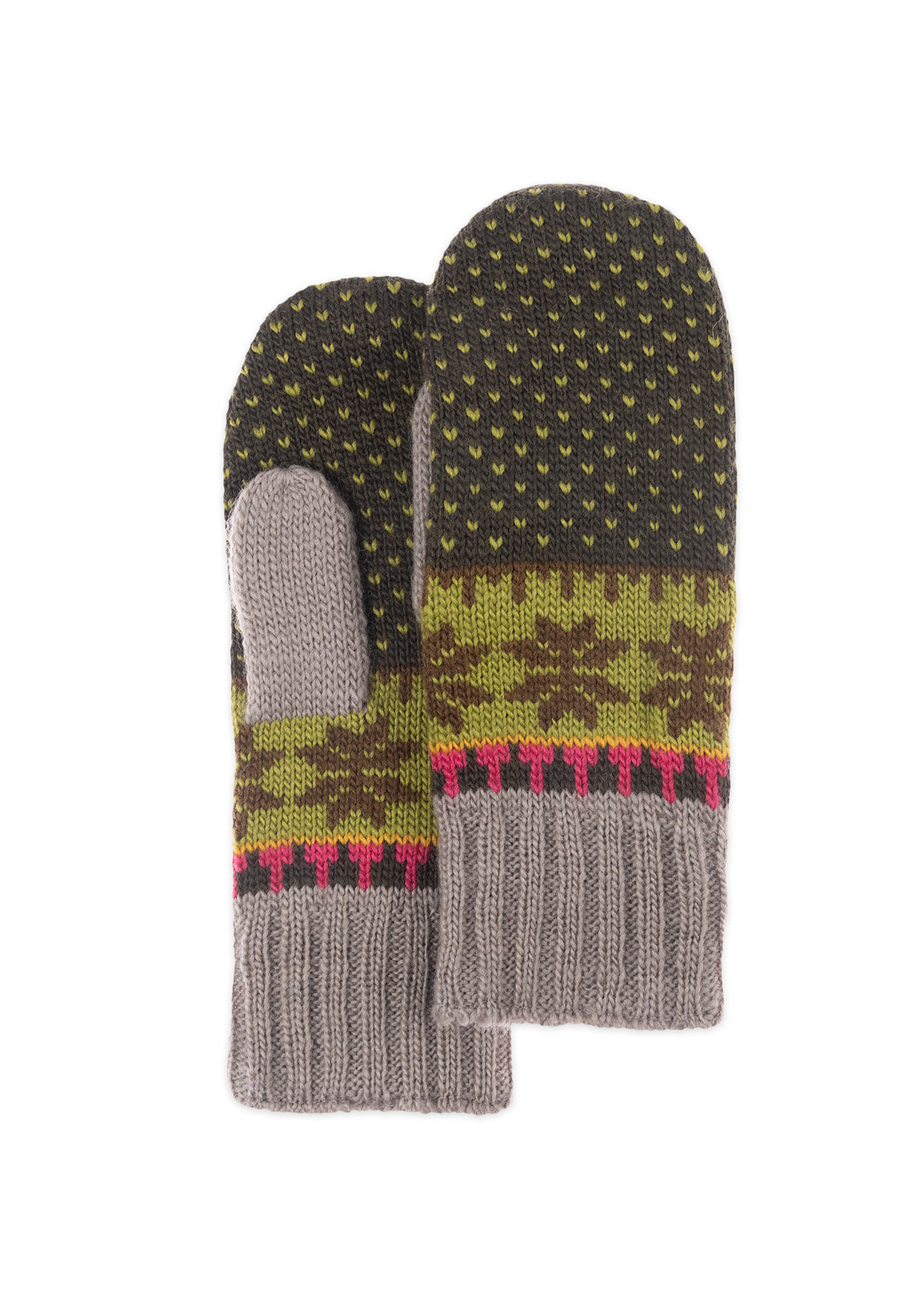 moshiki-candy-deki-mittens-f-ustlinge-wolle-blau image 3