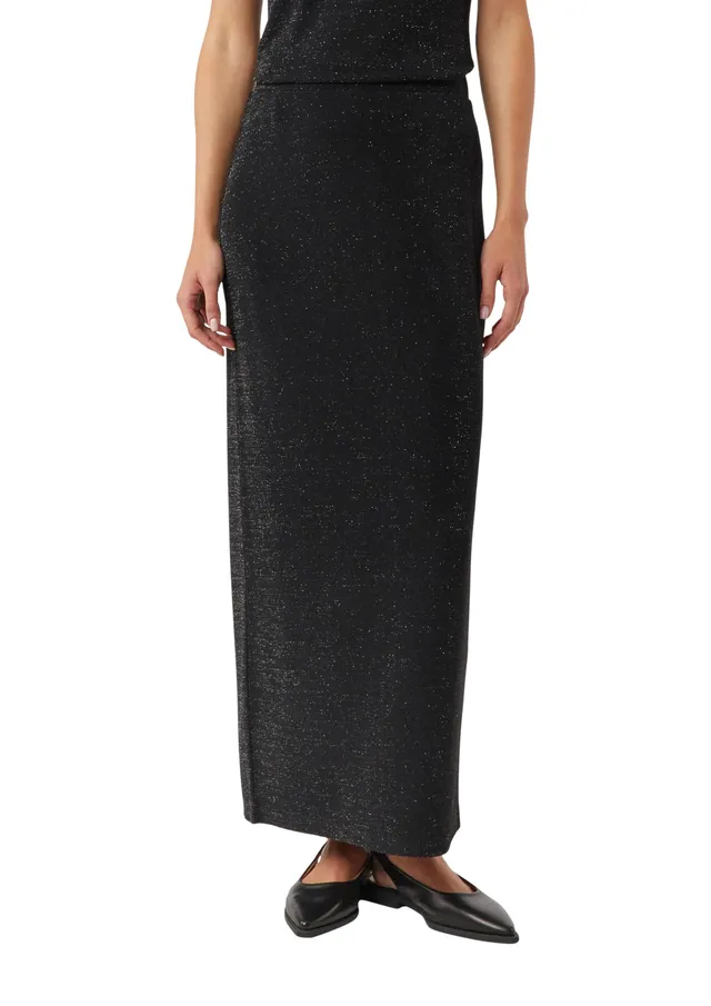 comma-jersey-rock-glitzergarn-gr-e-42-maxi-slim image 1