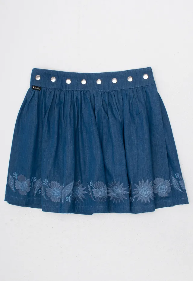 moshiki-hot-cookie-67-wickelrock-denim-40-cm-baumwolle-3 image 1