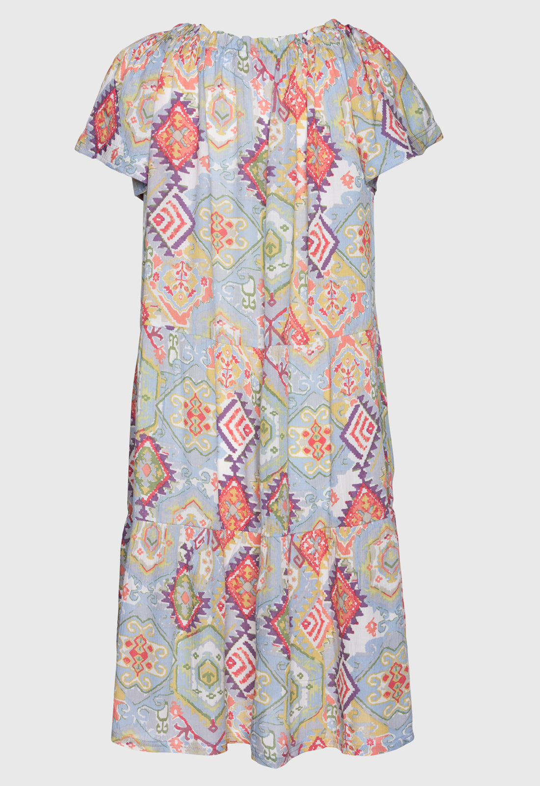 moshiki-dress-i-101-s26dress-pr1-stufenkleid-upcycled-rayon image 3