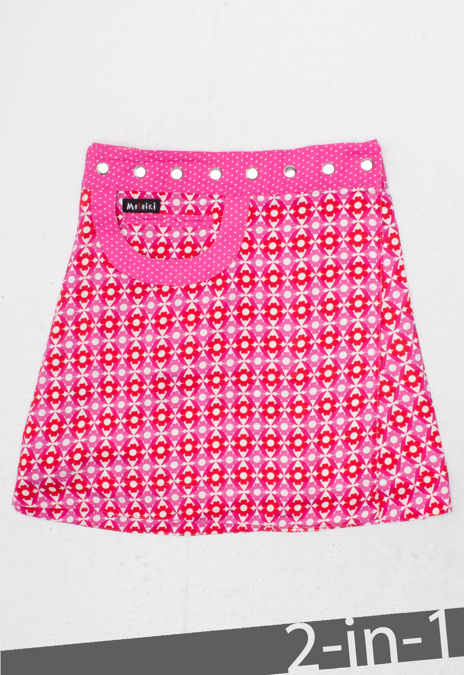 moshiki-hot-cookie-101-rayon-45cm-34718-wickelrock-wendbar image 3