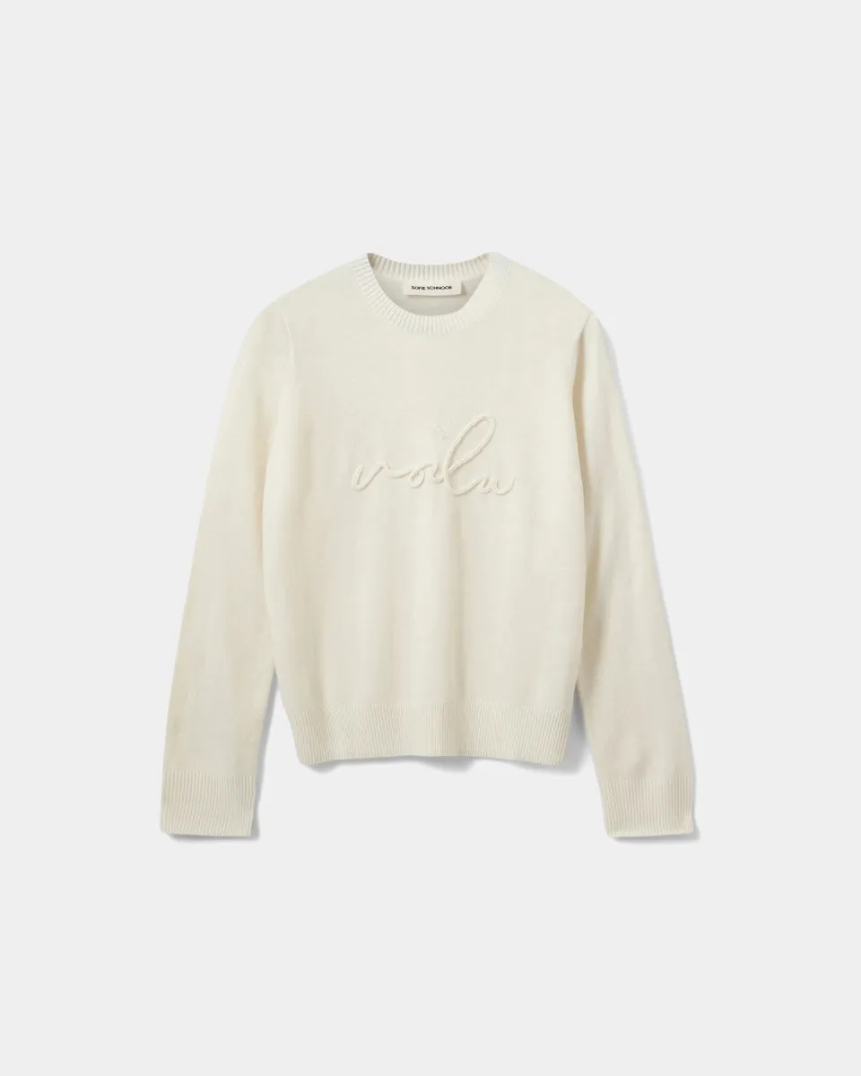 sofie-schnoor-minniksw-strickpullover-offwhite-wolle image 1
