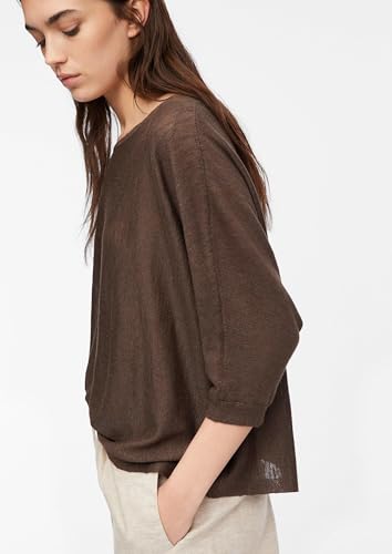 comma-2181609-pullover-damen-3-4-arm-gr-e-l image 8