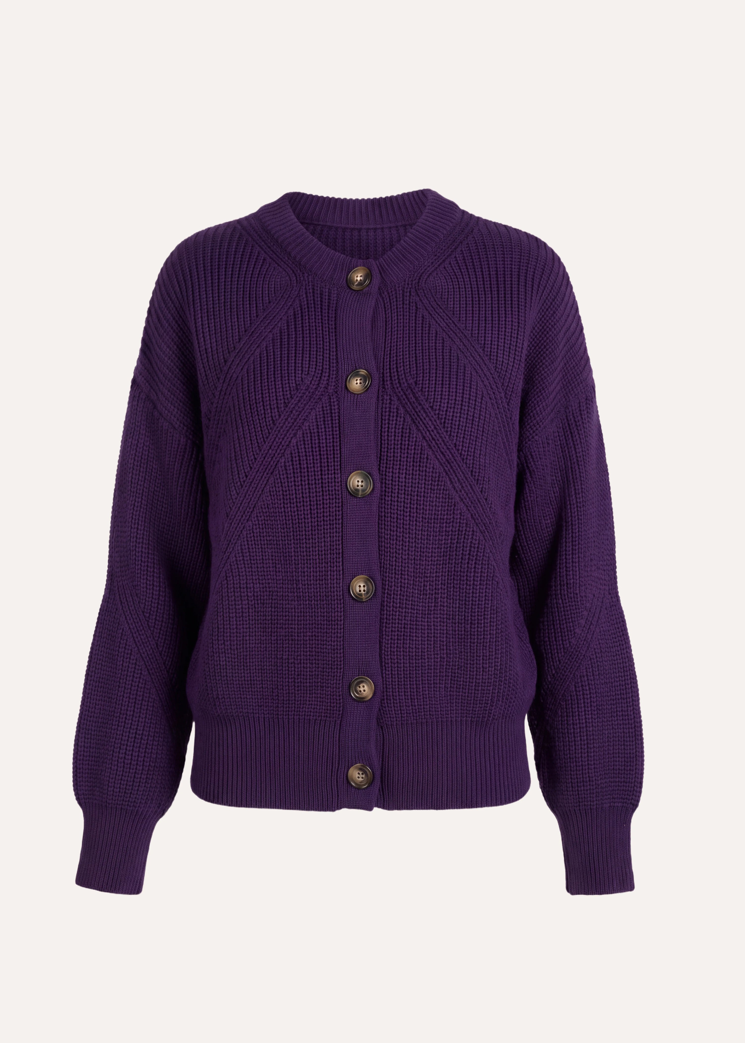 la-f-e-marabout-e-glowar-gilet-violett-knopf-gr-s image 6