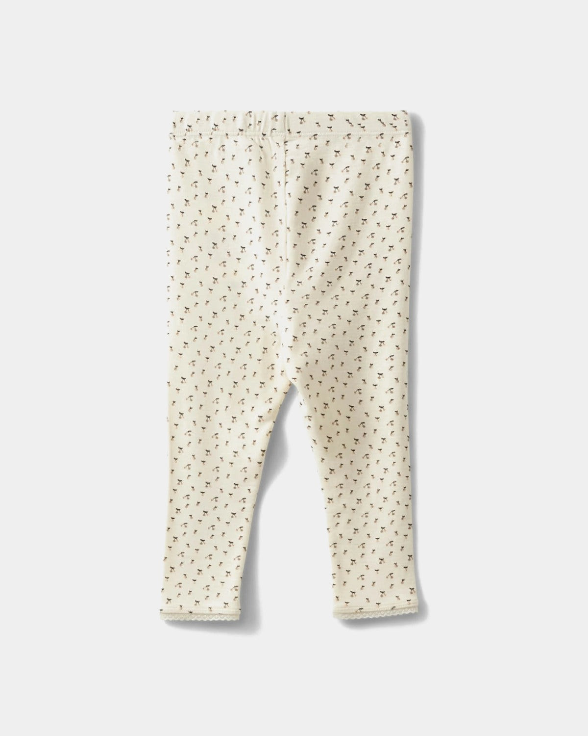 sofie-schnoor-kids-nalinekb-leggings-off-white-cherry-modal image 2