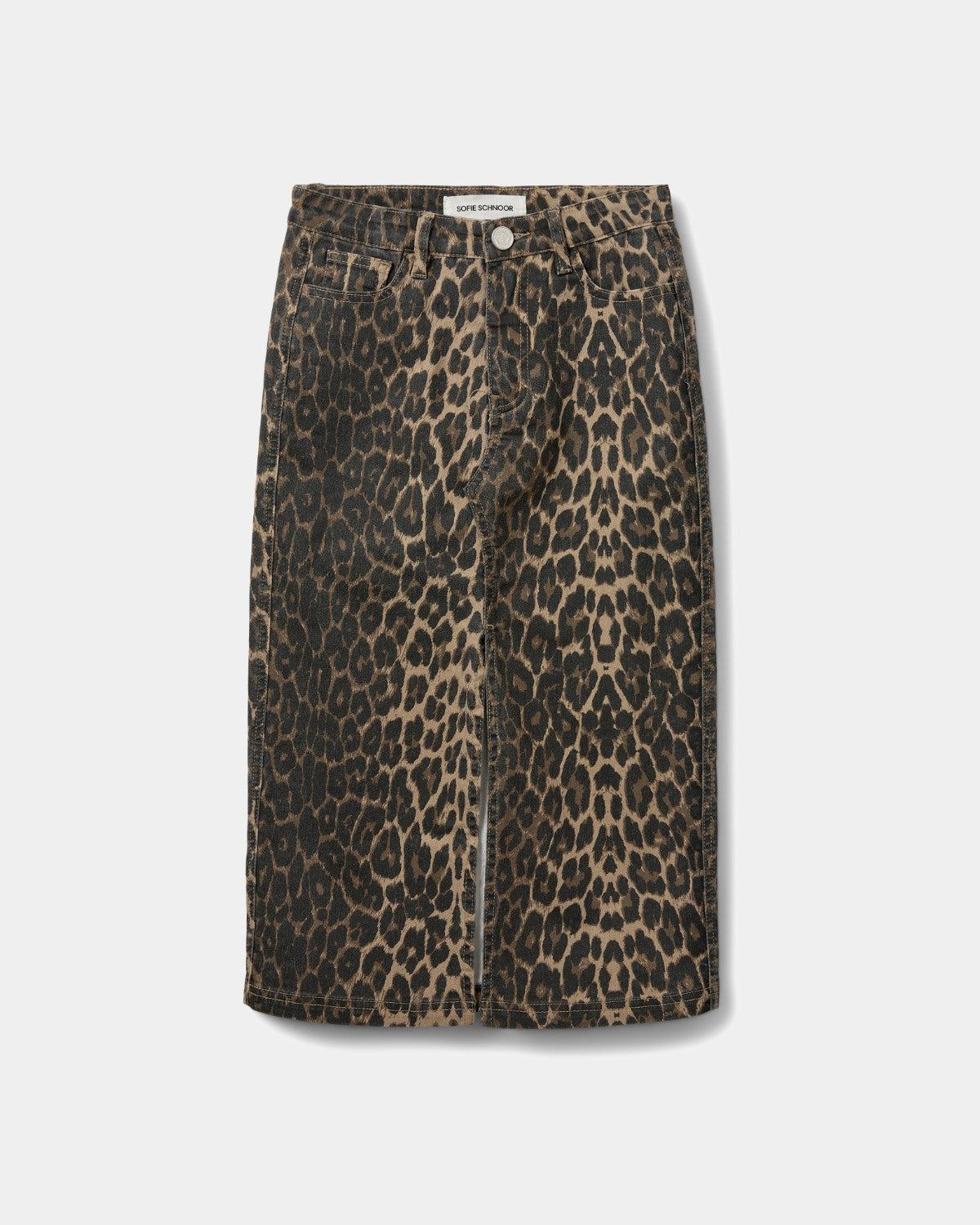 sofie-schnoor-caliasy-rock-leo-baumwollmix-gr-128-176 image 1