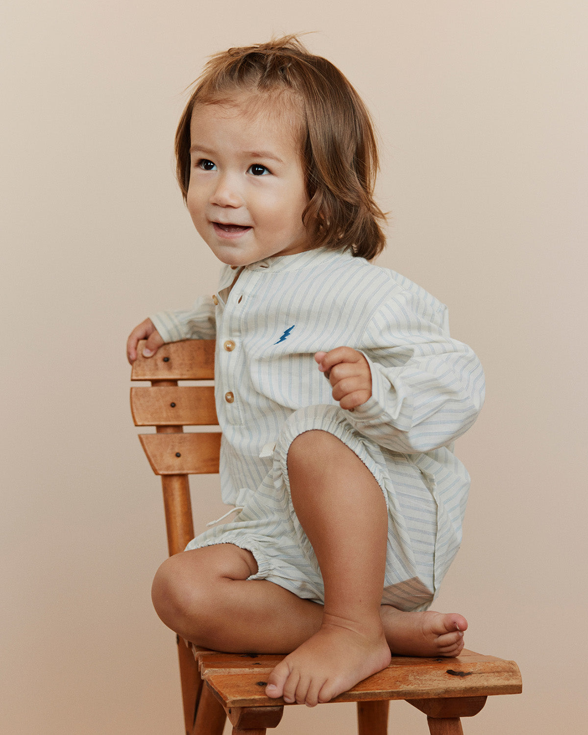 sofie-schnoor-baby-preston-hemd-p252120-blau-gestreift image 2