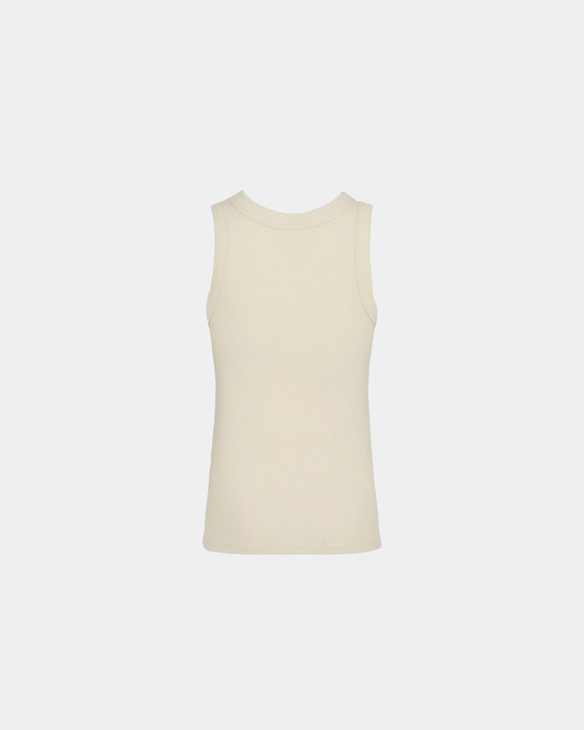 sofie-schnoor-young-annellasy-top-antique-white-gr-128 image 2