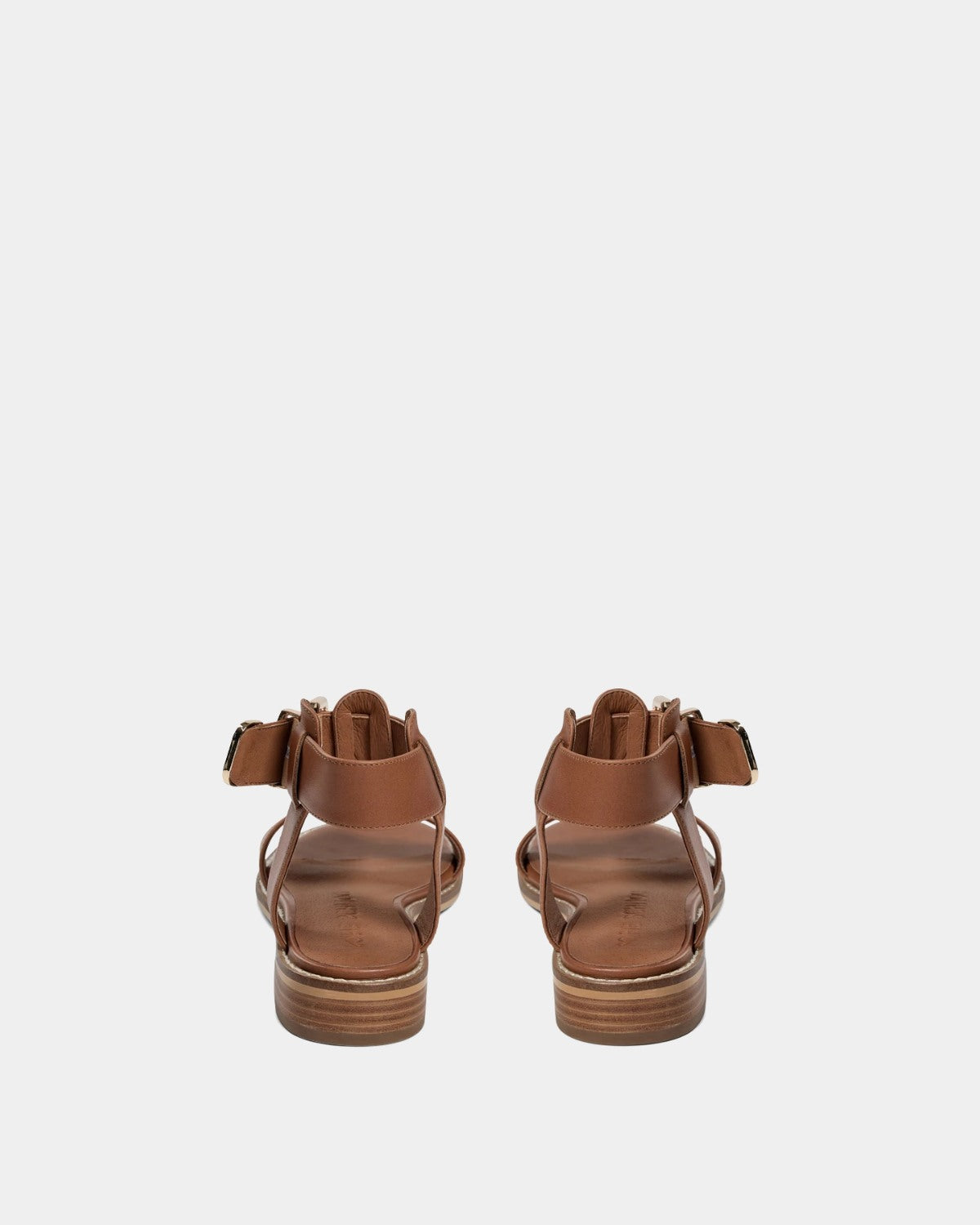 sofie-schnoor-women-sabrinas-sandalen-cognac-leder-blockabsatz image 4