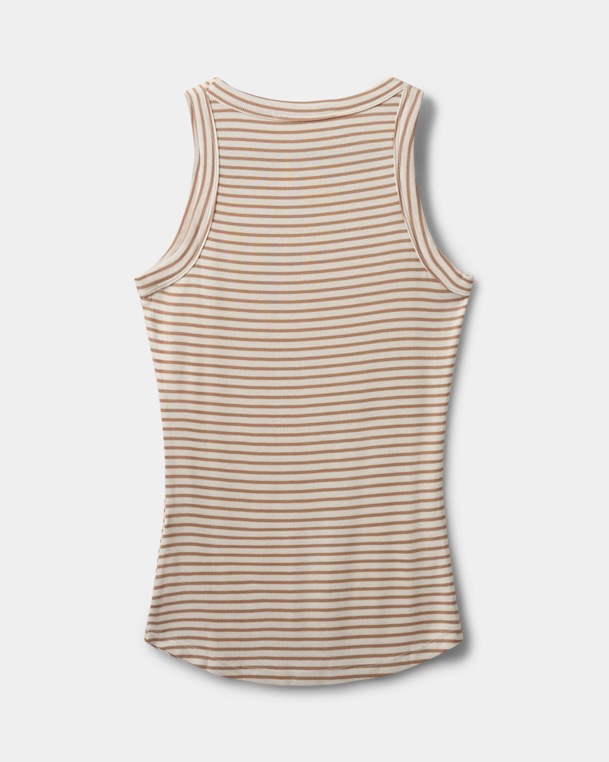 sofie-schnoor-women-julliesw-top-beige-gestreift-m image 3