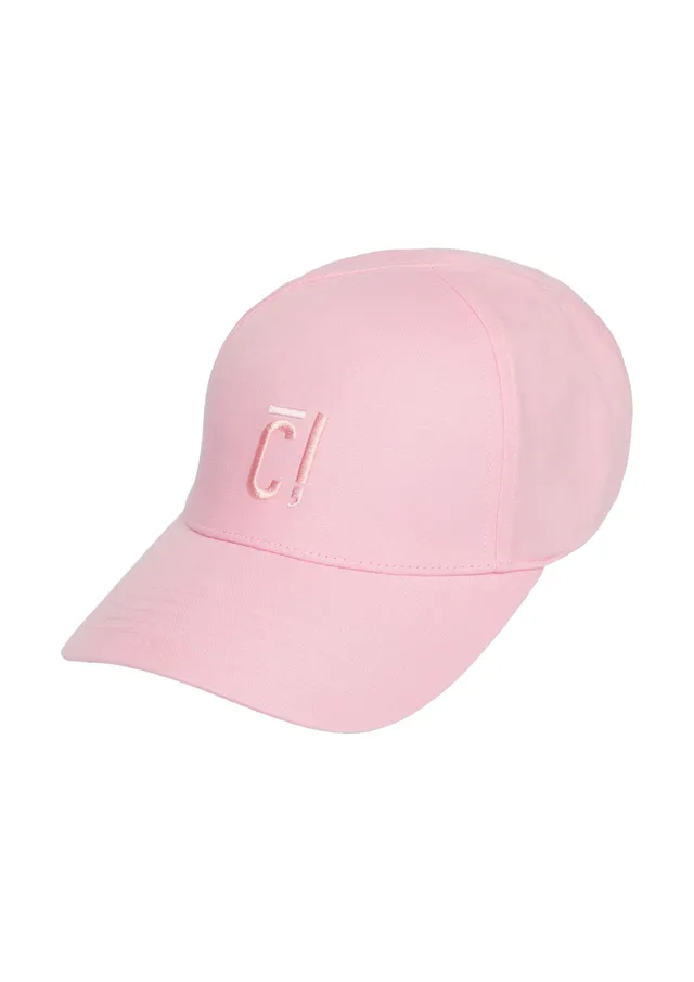 comma-baseball-cap-leinenmix-logo-einheitsgr-e image 1