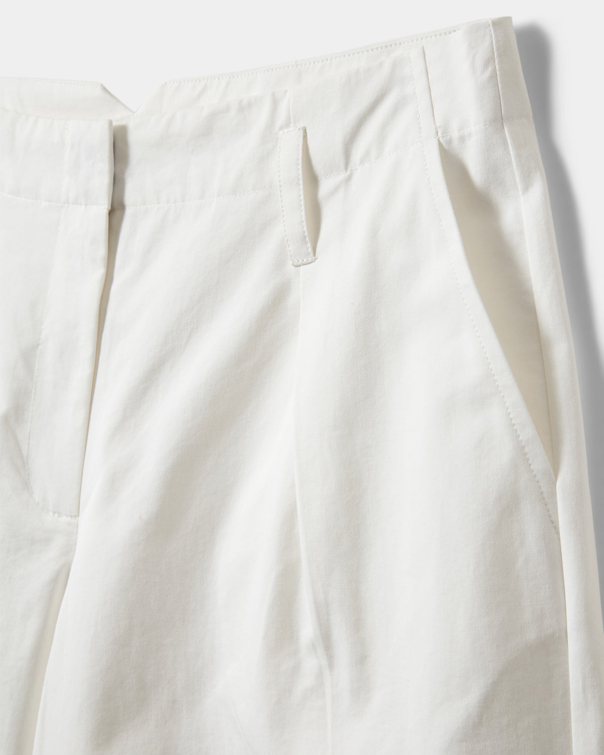 sofie-schnoor-women-athenasw-hose-snos729-off-white-baumwolle image 7