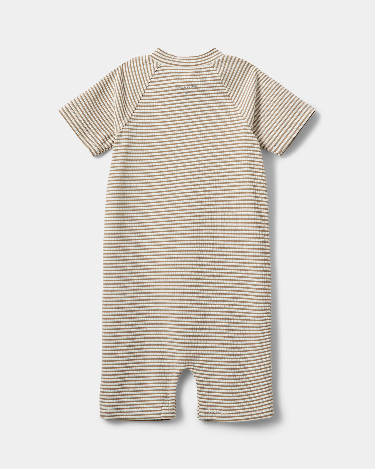 sofie-schnoor-kids-tillakb-badeanzug-warm-stone-stripe image 2