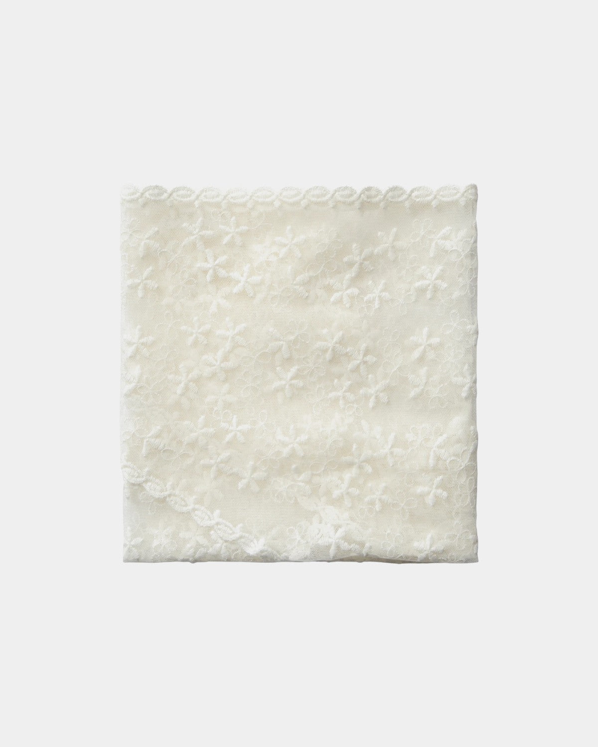 sofie-schnoor-young-minasy-lace-schal-off-white-spitze image 2