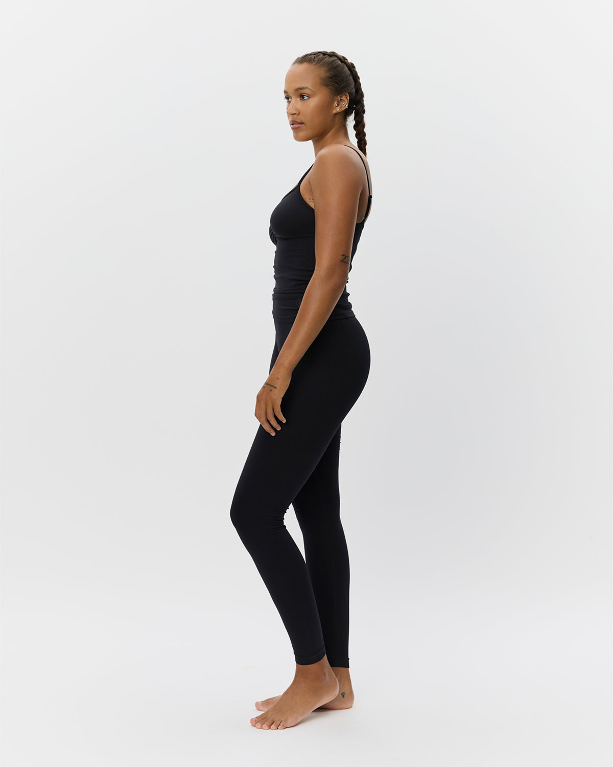 sofie-schnoor-sport-cattiasw-leggings-black-high-waist image 3