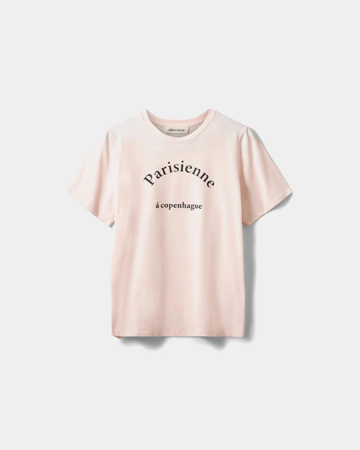sofie-schnoor-zenasw-s261450-t-shirt-douce-pink-baumwolle image 1