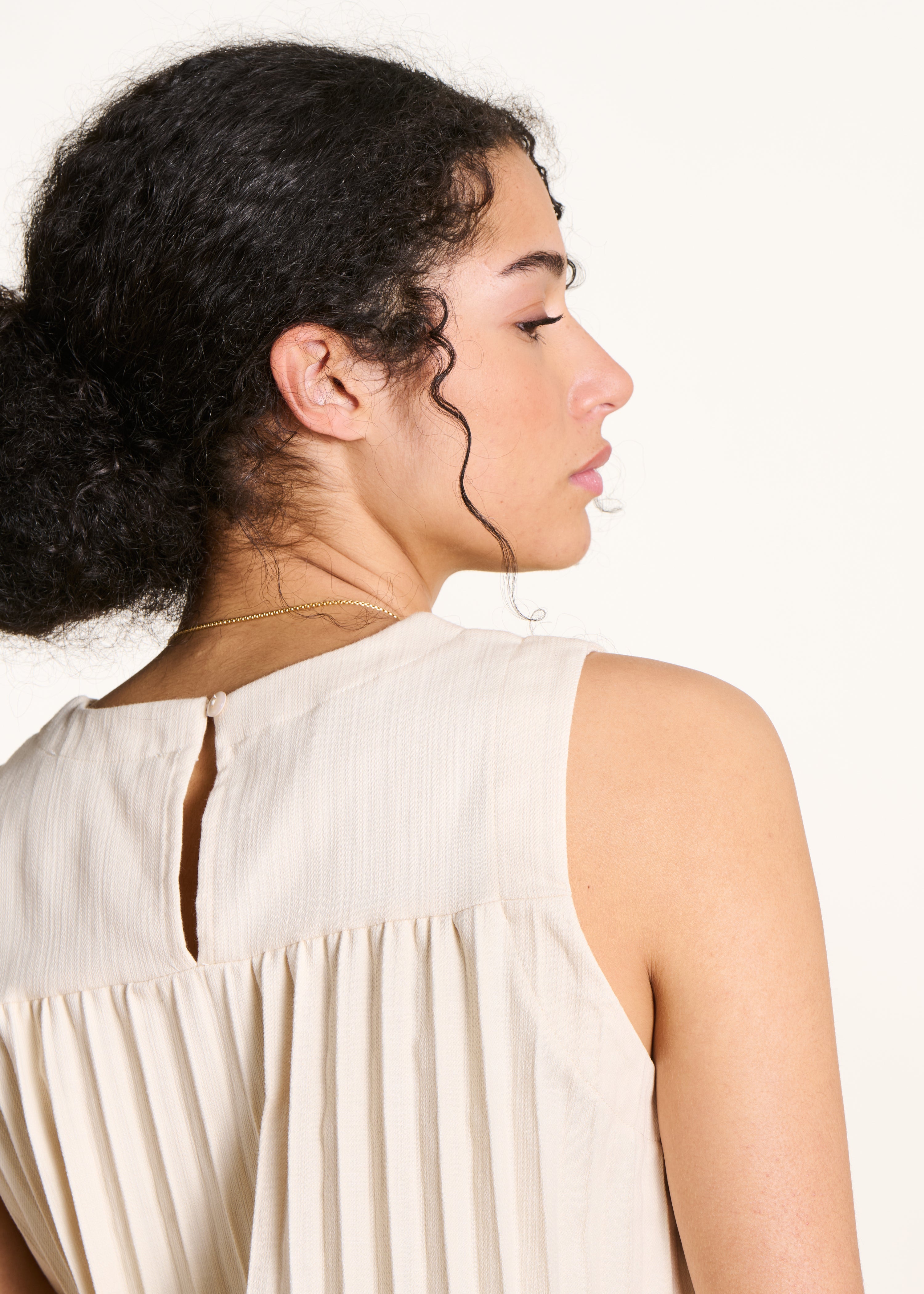 la-f-e-marabout-e-denzil-top-ecru-denim-rmellos image 5