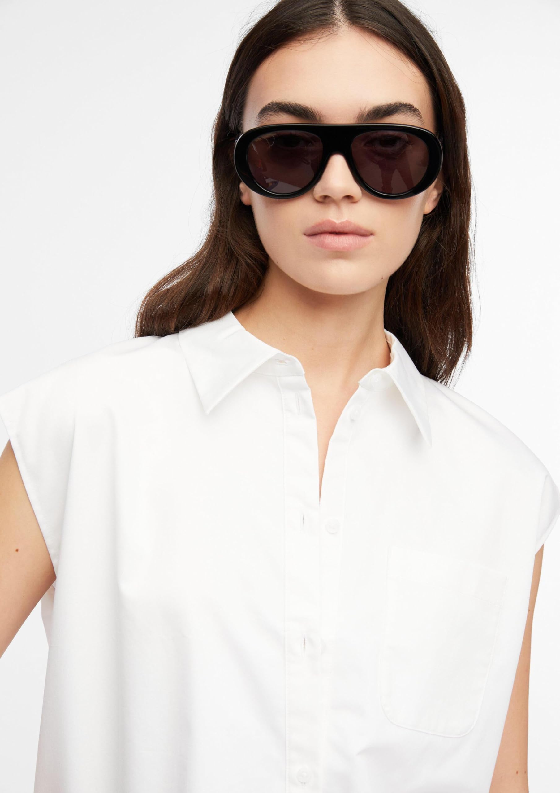 comma-blouses-bluse-relaxed-fit-rmellos-gr-e-42 image 3
